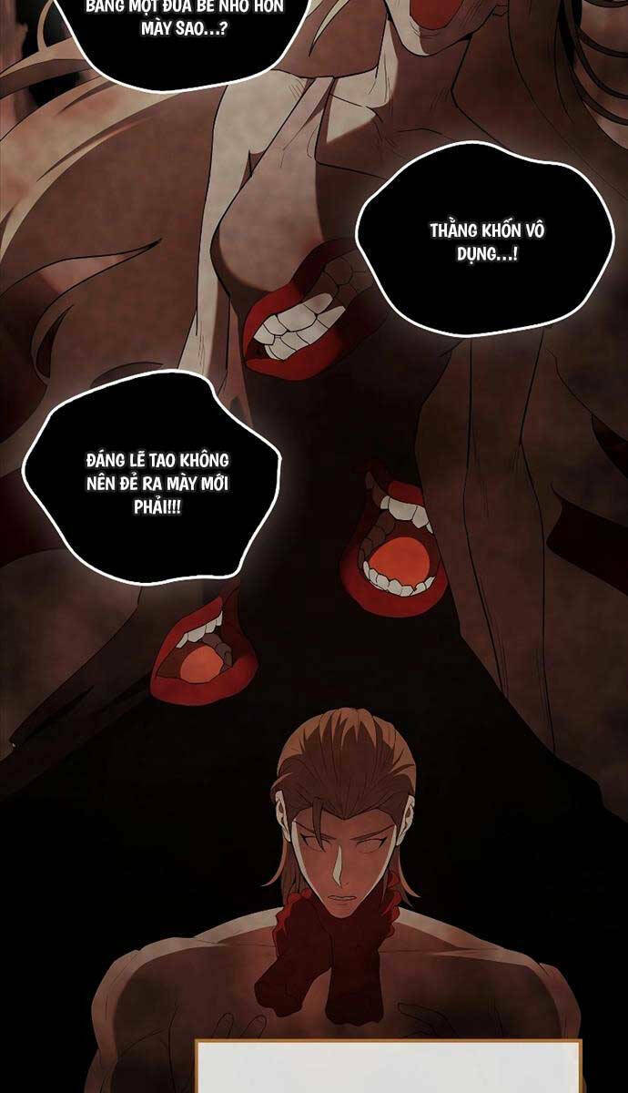 Nhân Vật Phụ Siêu Mạnh - Chapter 40 - Page 17