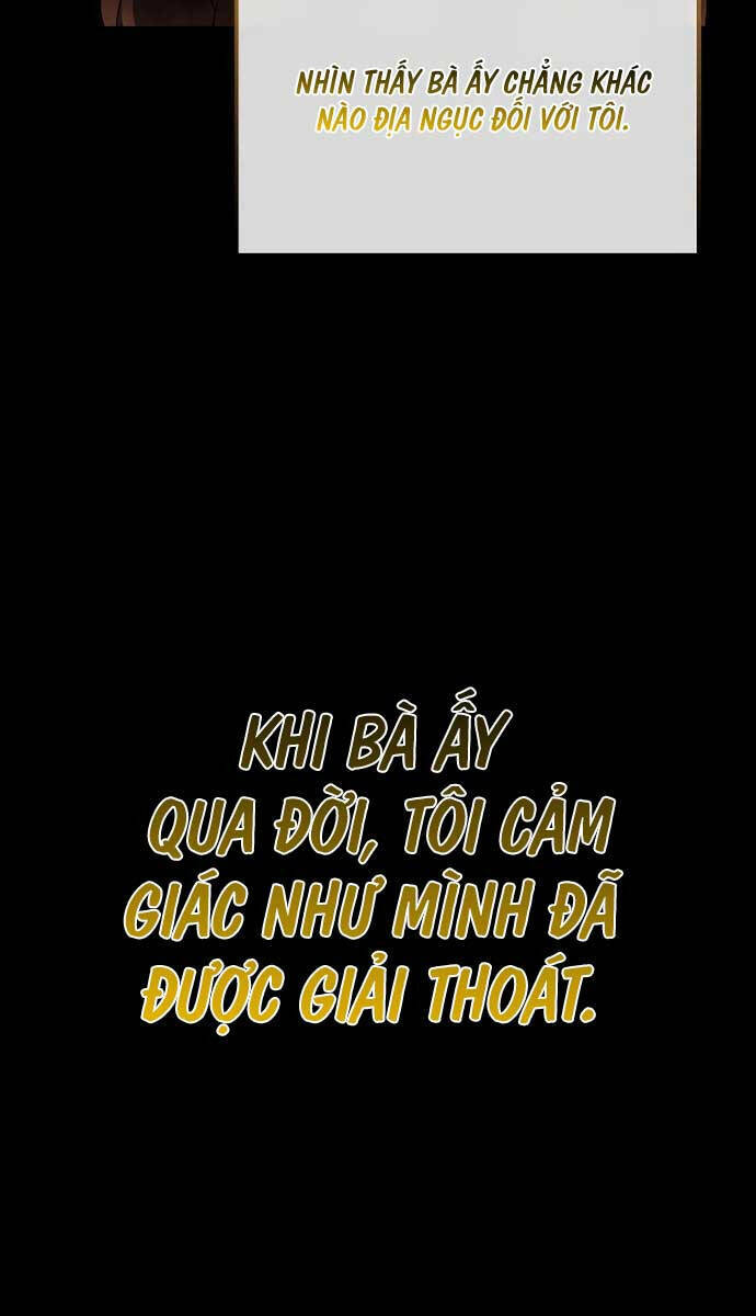 Nhân Vật Phụ Siêu Mạnh - Chapter 40 - Page 18