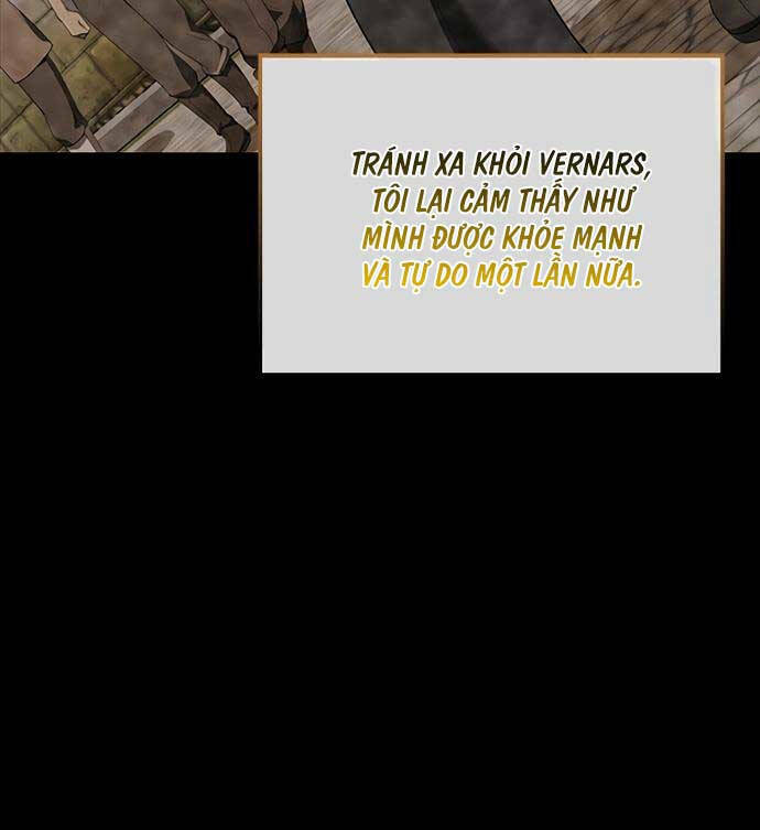 Nhân Vật Phụ Siêu Mạnh - Chapter 40 - Page 20