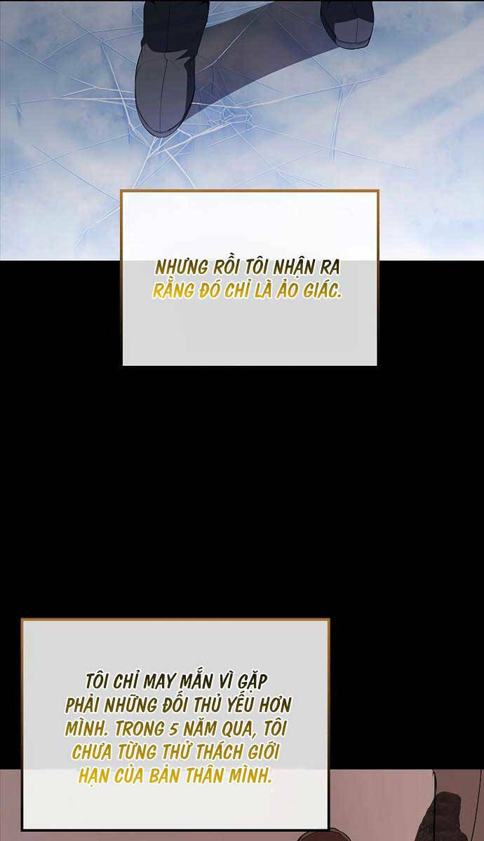 Nhân Vật Phụ Siêu Mạnh - Chapter 40 - Page 21