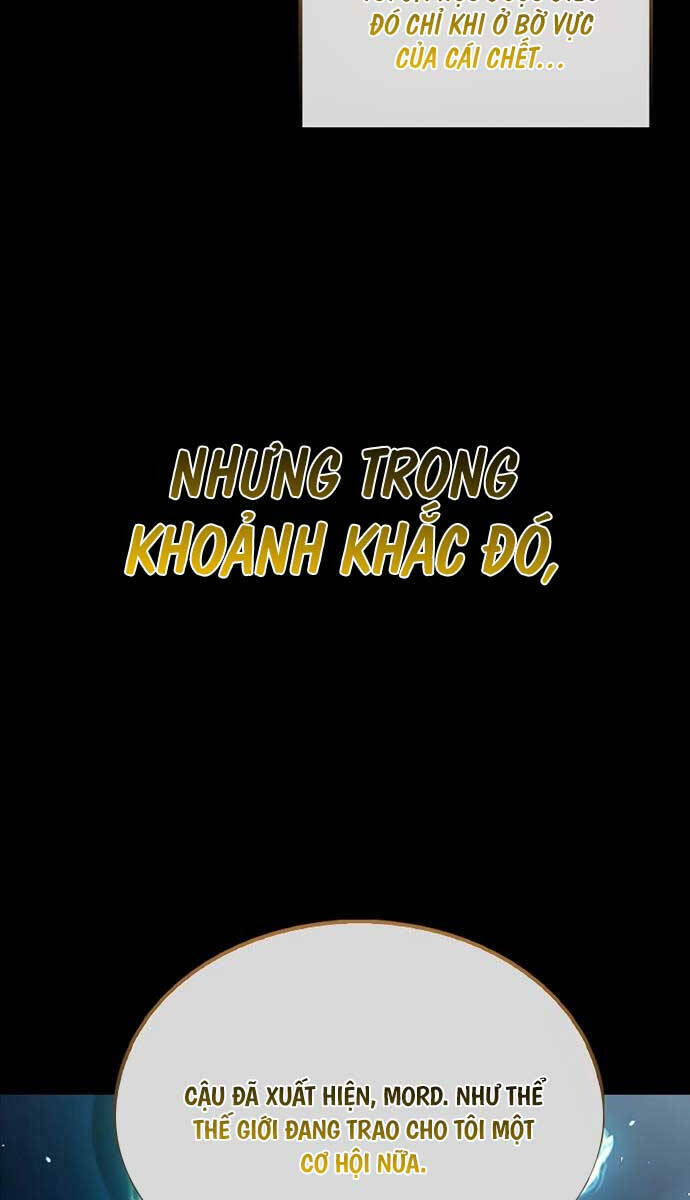 Nhân Vật Phụ Siêu Mạnh - Chapter 40 - Page 23