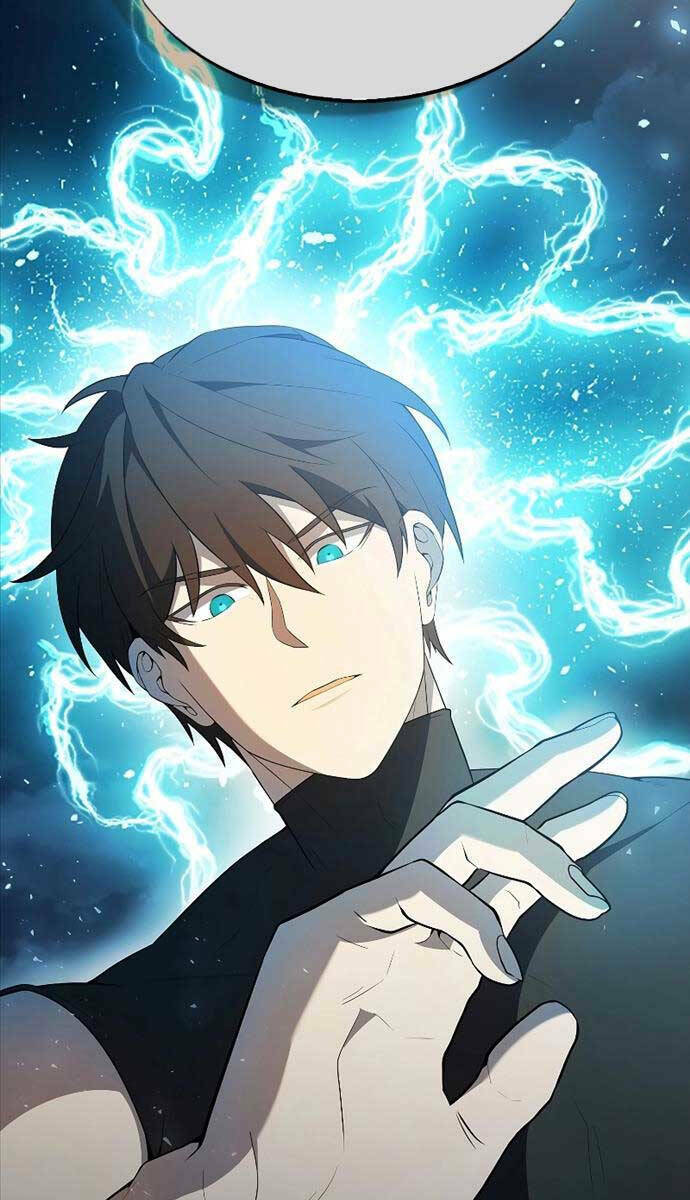 Nhân Vật Phụ Siêu Mạnh - Chapter 40 - Page 24