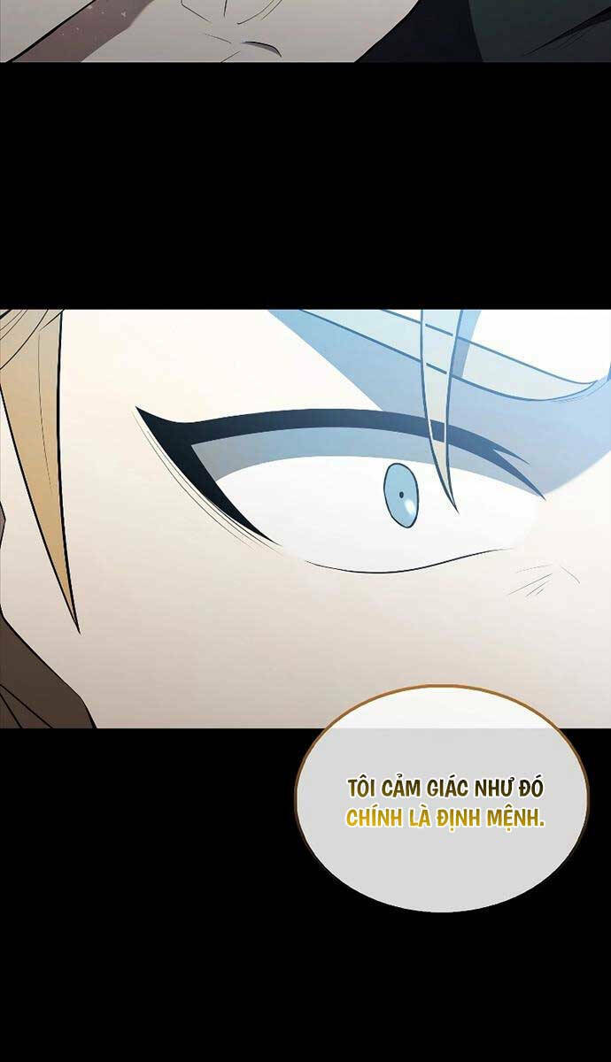 Nhân Vật Phụ Siêu Mạnh - Chapter 40 - Page 25