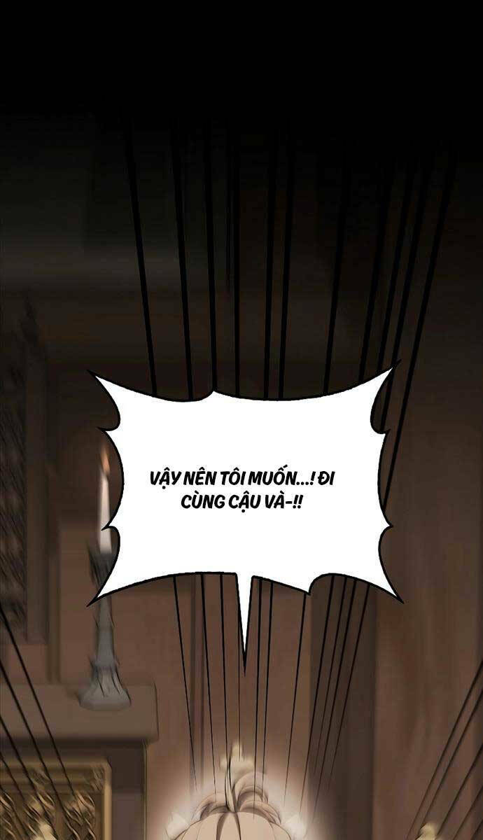 Nhân Vật Phụ Siêu Mạnh - Chapter 40 - Page 26
