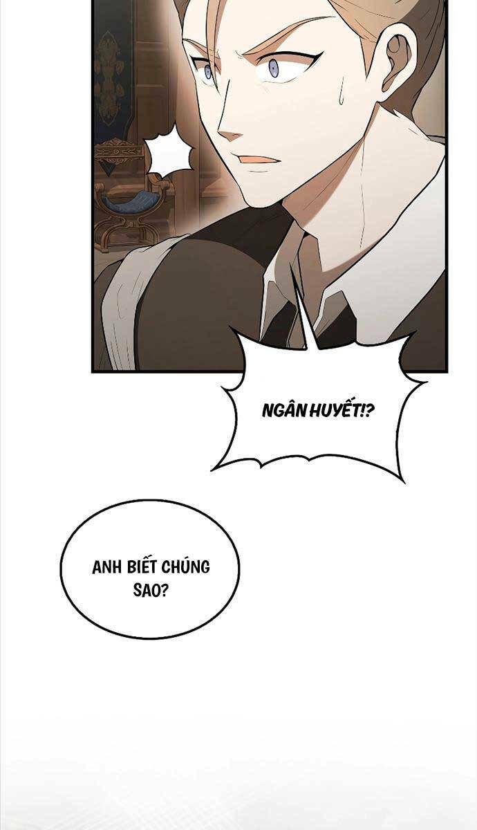 Nhân Vật Phụ Siêu Mạnh - Chapter 40 - Page 32