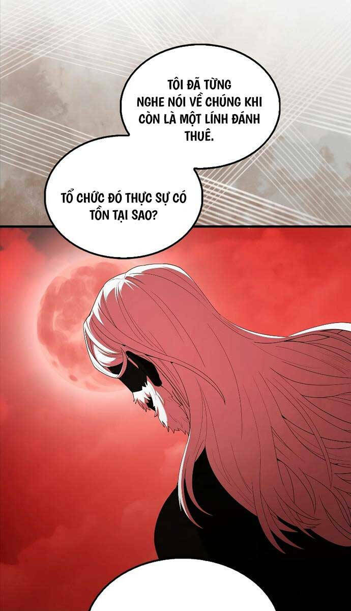 Nhân Vật Phụ Siêu Mạnh - Chapter 40 - Page 33