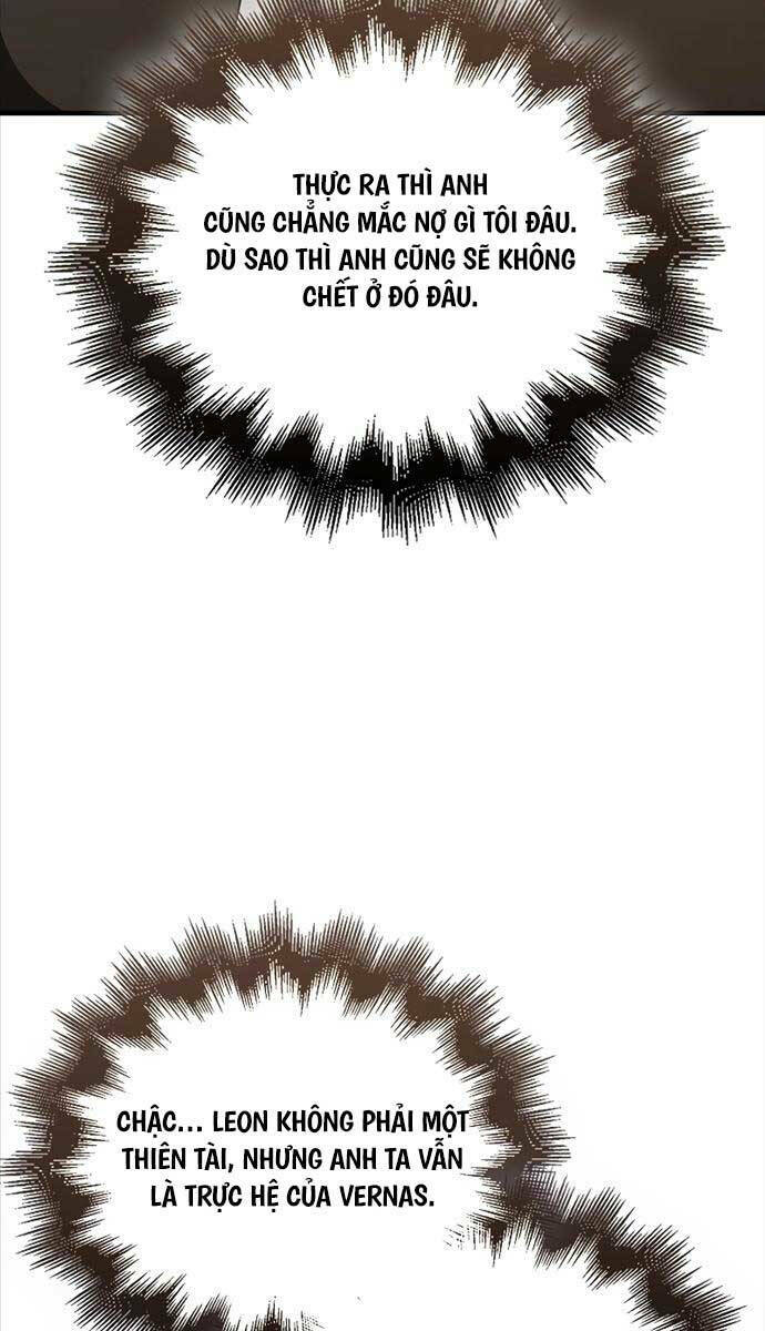 Nhân Vật Phụ Siêu Mạnh - Chapter 40 - Page 37