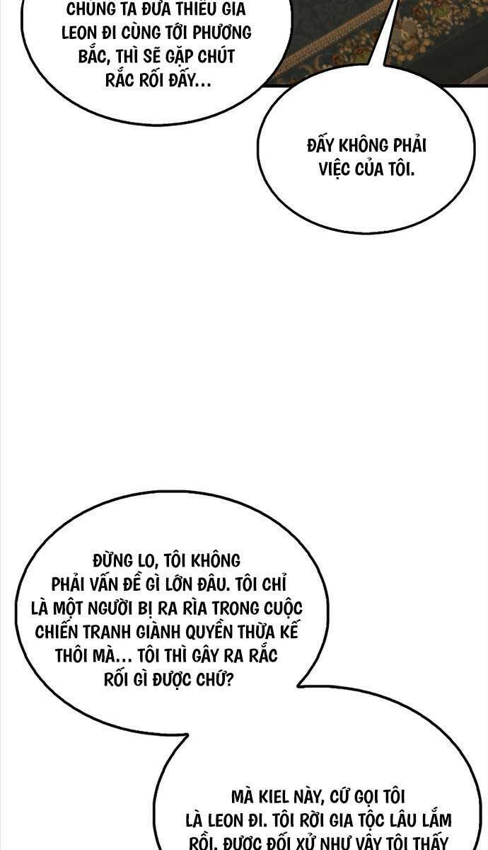 Nhân Vật Phụ Siêu Mạnh - Chapter 40 - Page 40