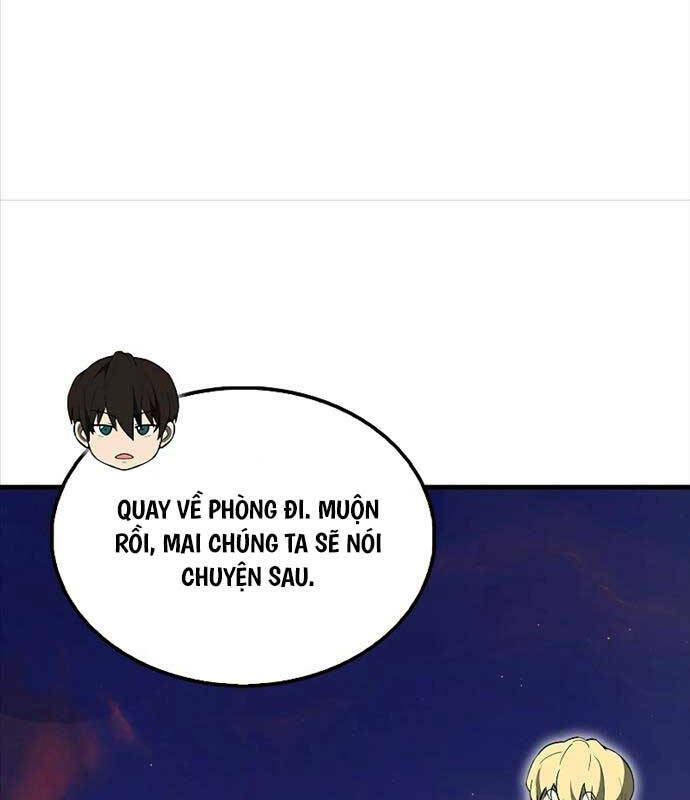 Nhân Vật Phụ Siêu Mạnh - Chapter 40 - Page 42