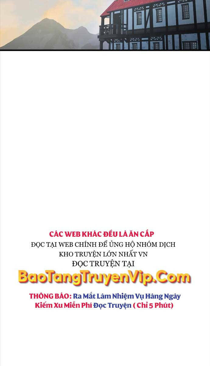 Nhân Vật Phụ Siêu Mạnh - Chapter 40 - Page 44