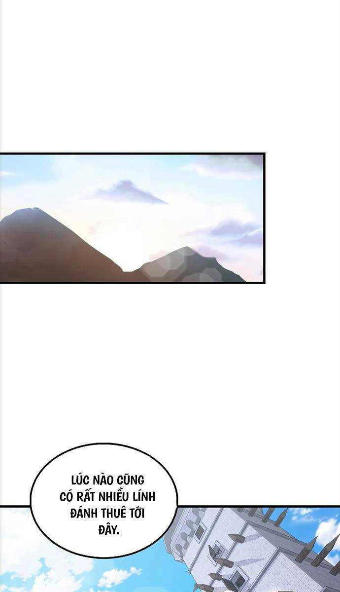 Nhân Vật Phụ Siêu Mạnh - Chapter 40 - Page 45