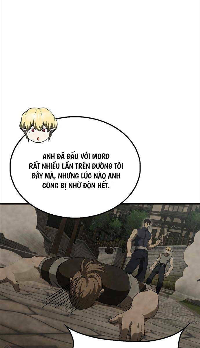 Nhân Vật Phụ Siêu Mạnh - Chapter 40 - Page 51