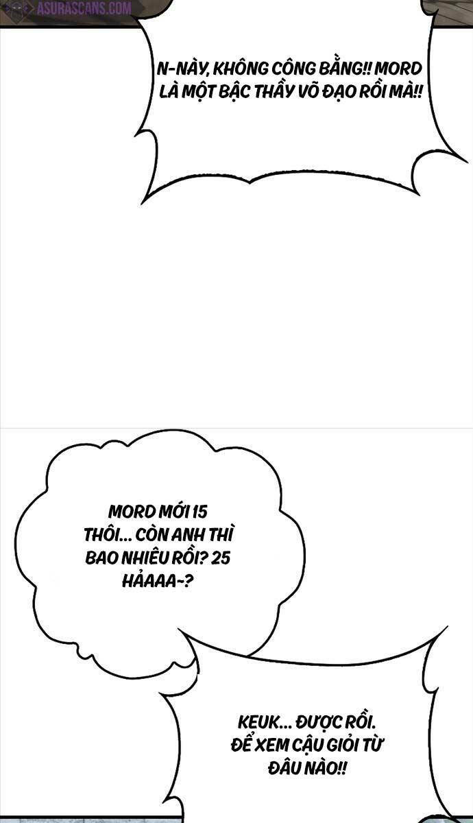 Nhân Vật Phụ Siêu Mạnh - Chapter 40 - Page 52