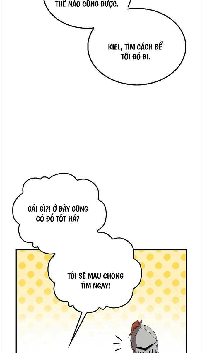 Nhân Vật Phụ Siêu Mạnh - Chapter 40 - Page 54