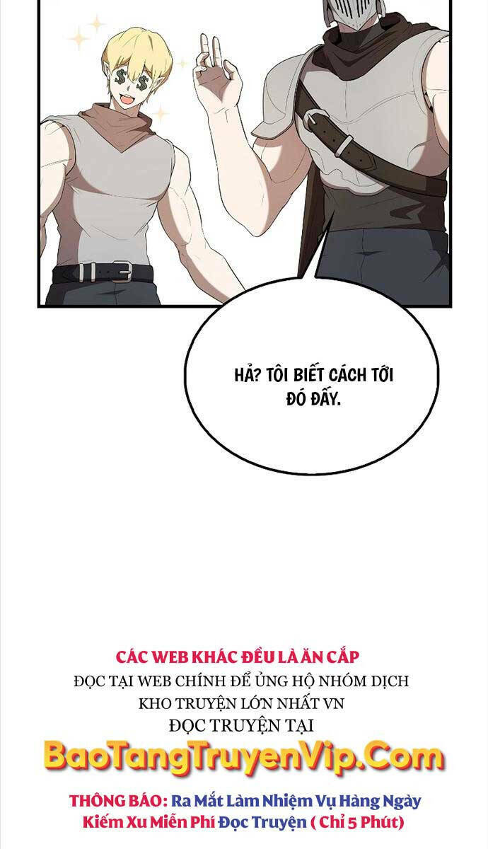 Nhân Vật Phụ Siêu Mạnh - Chapter 40 - Page 55