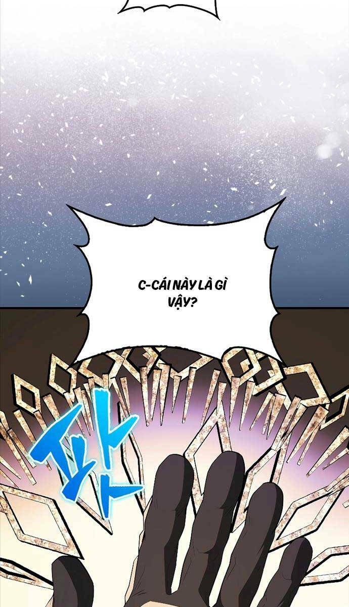 Nhân Vật Phụ Siêu Mạnh - Chapter 40 - Page 60