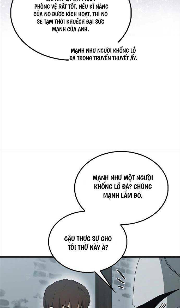 Nhân Vật Phụ Siêu Mạnh - Chapter 40 - Page 62