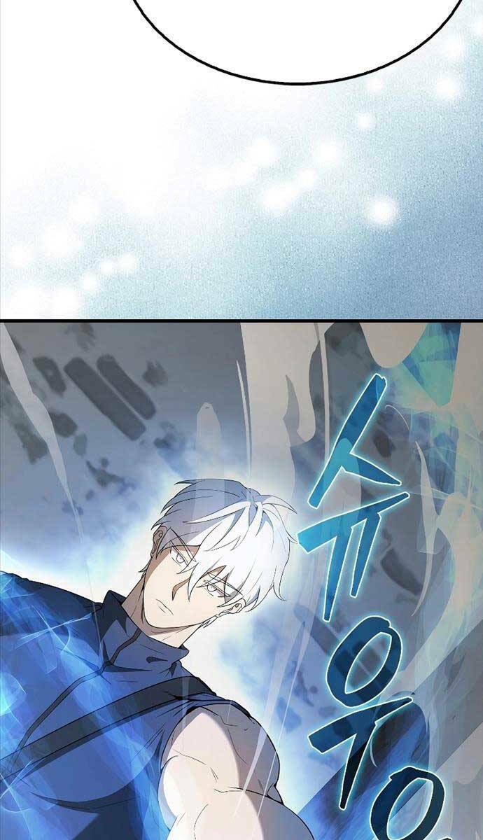 Nhân Vật Phụ Siêu Mạnh - Chapter 40 - Page 65