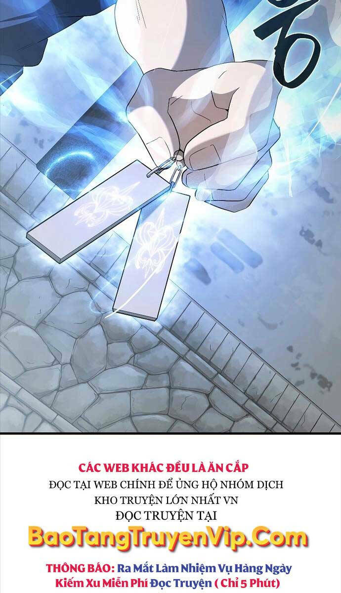 Nhân Vật Phụ Siêu Mạnh - Chapter 40 - Page 66