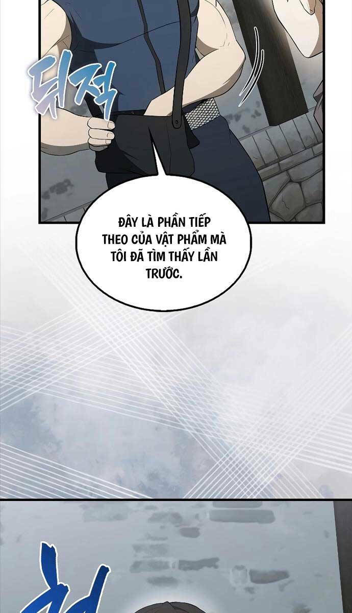 Nhân Vật Phụ Siêu Mạnh - Chapter 40 - Page 69