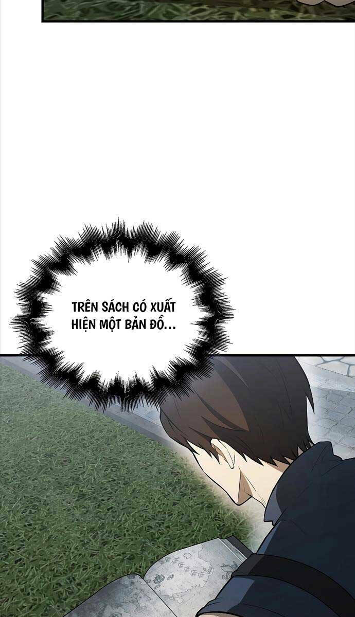 Nhân Vật Phụ Siêu Mạnh - Chapter 40 - Page 74