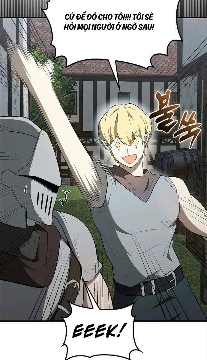 Nhân Vật Phụ Siêu Mạnh - Chapter 40 - Page 77