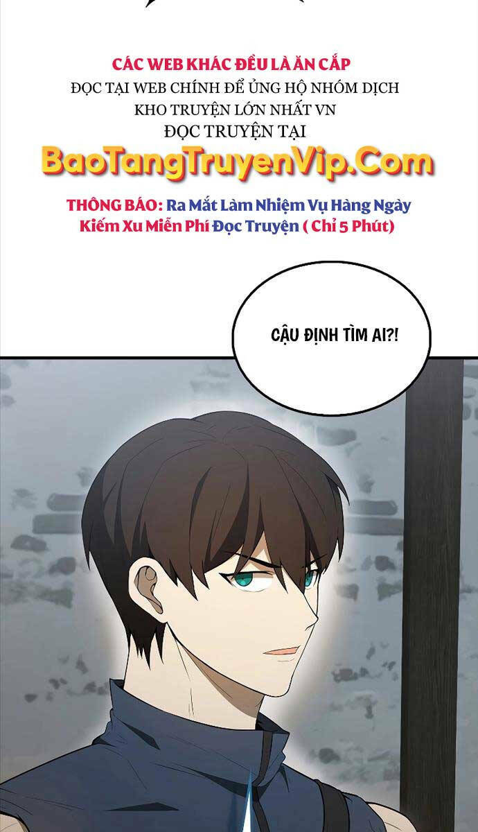 Nhân Vật Phụ Siêu Mạnh - Chapter 40 - Page 78