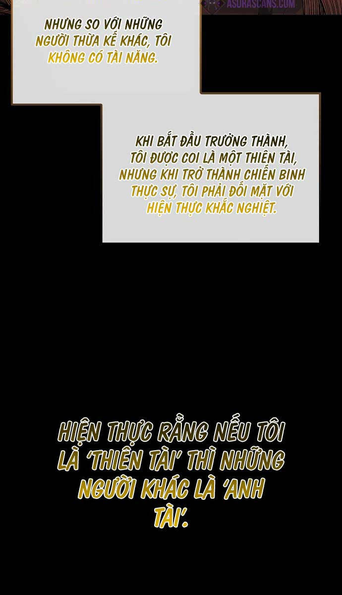 Nhân Vật Phụ Siêu Mạnh - Chapter 40 - Page 7