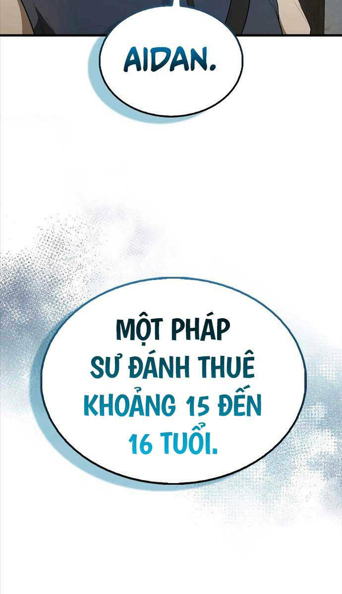 Nhân Vật Phụ Siêu Mạnh - Chapter 40 - Page 79