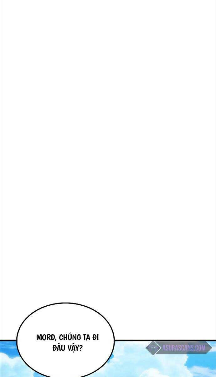 Nhân Vật Phụ Siêu Mạnh - Chapter 40 - Page 80