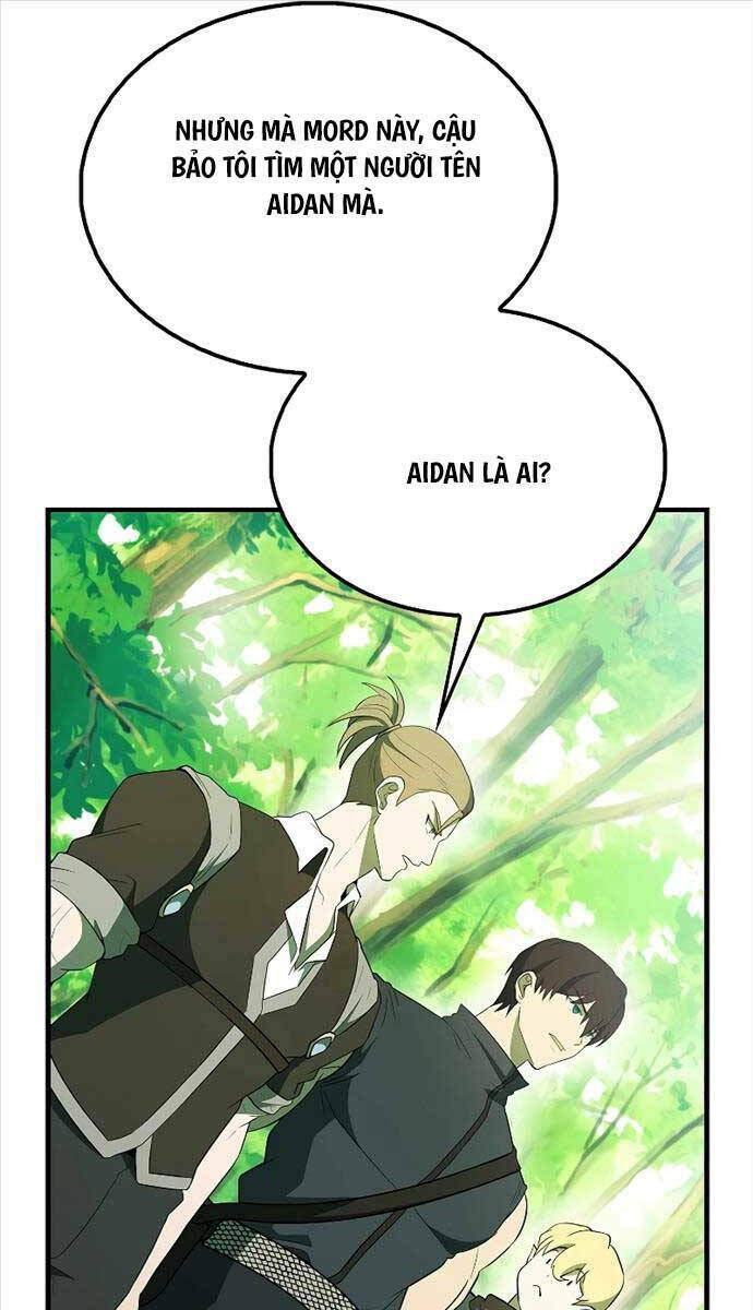 Nhân Vật Phụ Siêu Mạnh - Chapter 40 - Page 82