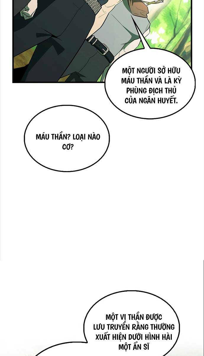 Nhân Vật Phụ Siêu Mạnh - Chapter 40 - Page 83