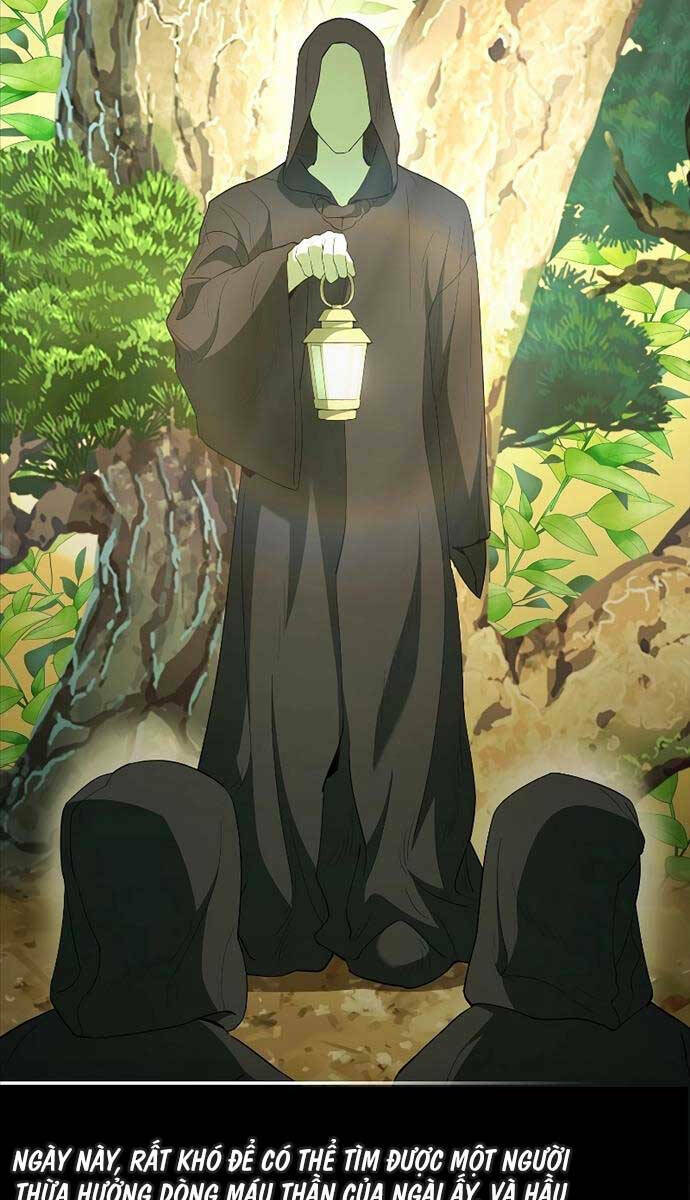 Nhân Vật Phụ Siêu Mạnh - Chapter 40 - Page 85