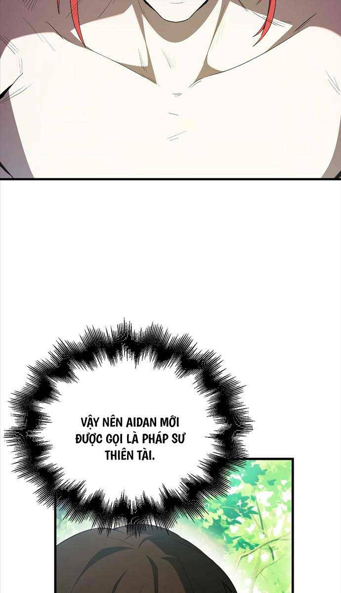 Nhân Vật Phụ Siêu Mạnh - Chapter 40 - Page 87