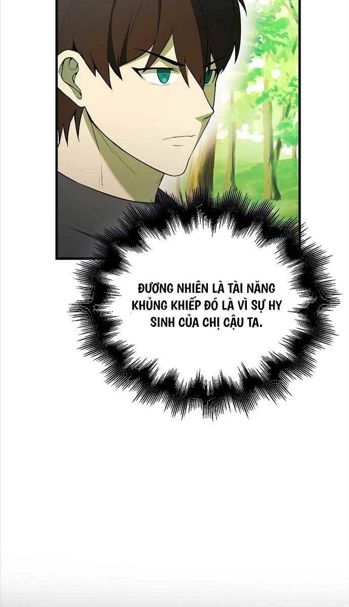 Nhân Vật Phụ Siêu Mạnh - Chapter 40 - Page 88