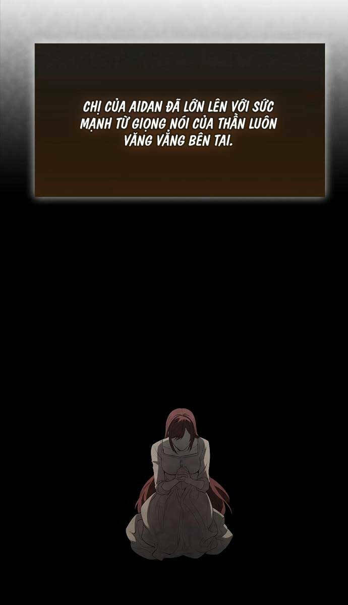 Nhân Vật Phụ Siêu Mạnh - Chapter 40 - Page 89