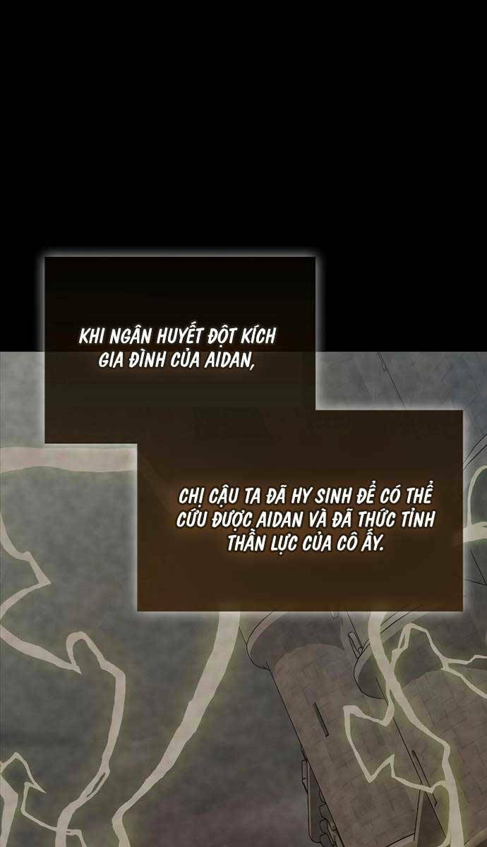 Nhân Vật Phụ Siêu Mạnh - Chapter 40 - Page 90