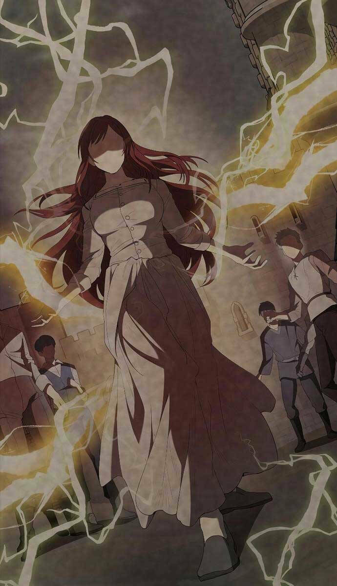 Nhân Vật Phụ Siêu Mạnh - Chapter 40 - Page 91