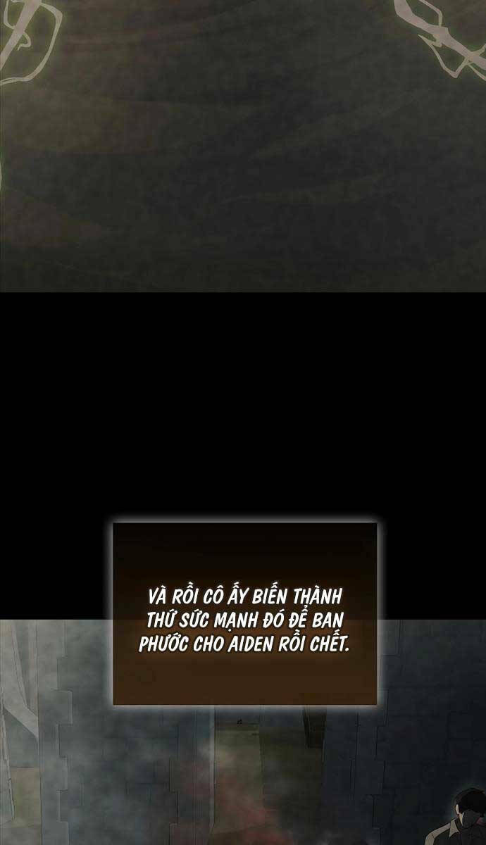 Nhân Vật Phụ Siêu Mạnh - Chapter 40 - Page 92