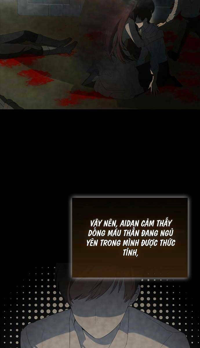 Nhân Vật Phụ Siêu Mạnh - Chapter 40 - Page 93