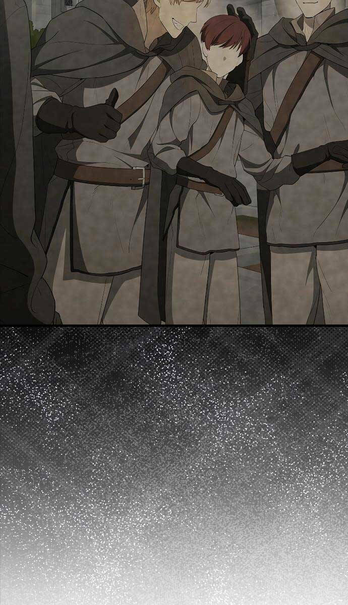 Nhân Vật Phụ Siêu Mạnh - Chapter 40 - Page 95