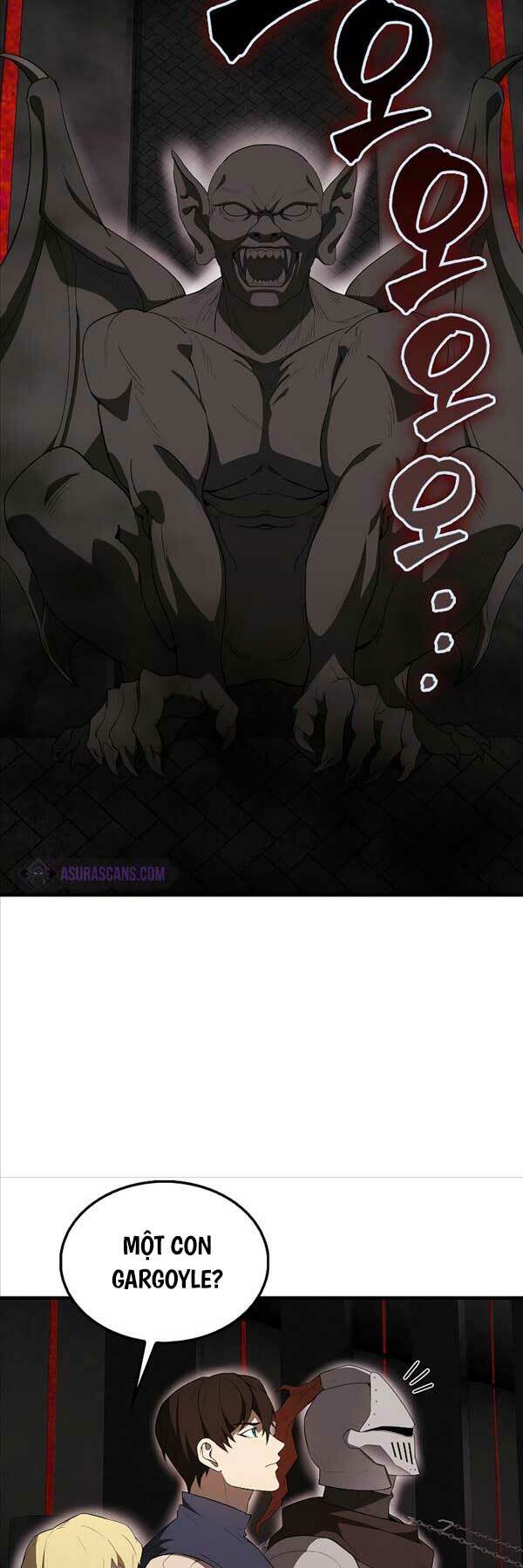 Nhân Vật Phụ Siêu Mạnh - Chapter 41 - Page 10