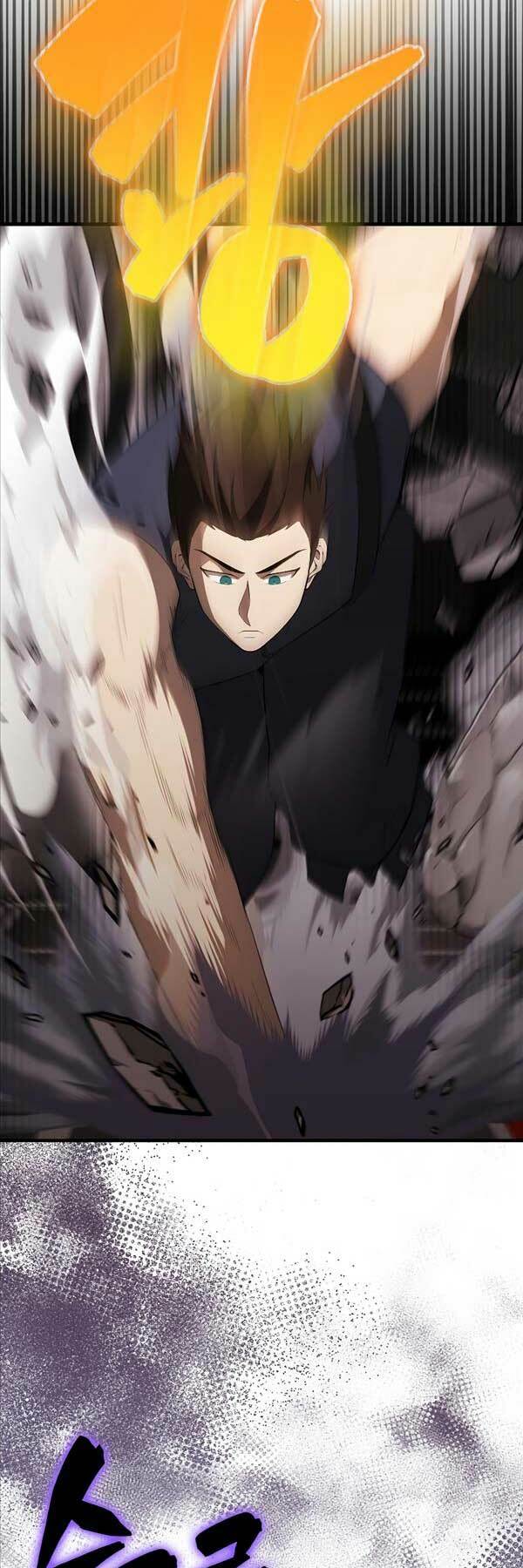 Nhân Vật Phụ Siêu Mạnh - Chapter 41 - Page 14