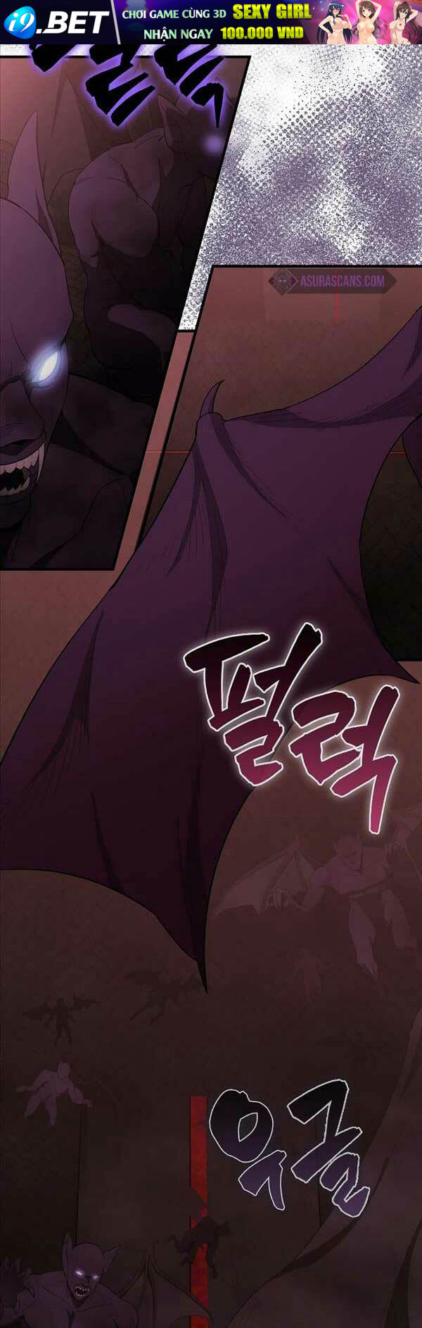 Nhân Vật Phụ Siêu Mạnh - Chapter 41 - Page 15