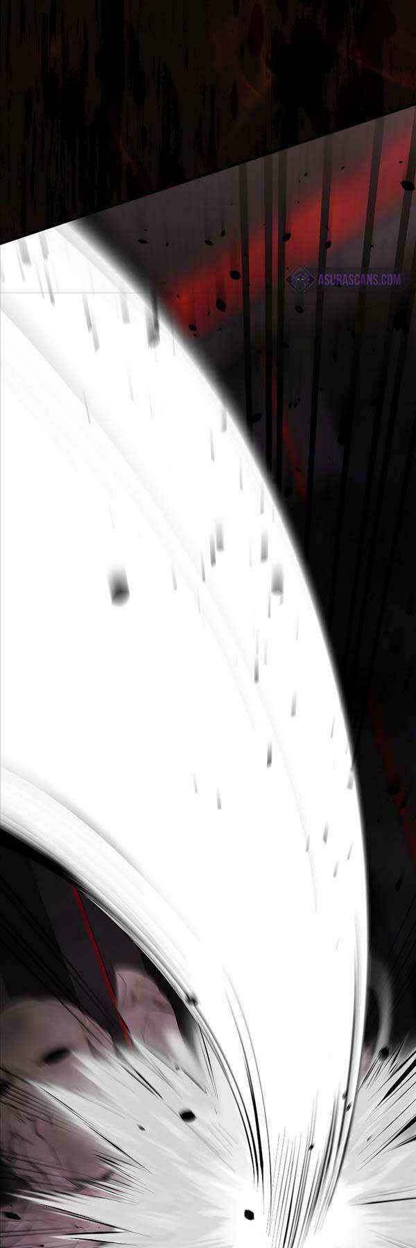 Nhân Vật Phụ Siêu Mạnh - Chapter 41 - Page 21