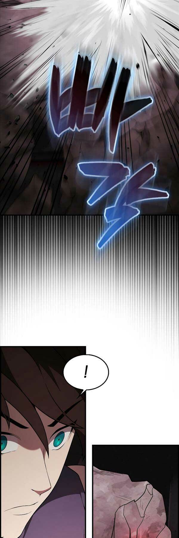 Nhân Vật Phụ Siêu Mạnh - Chapter 41 - Page 22