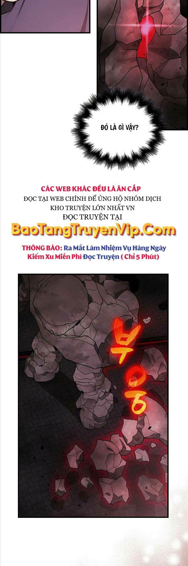 Nhân Vật Phụ Siêu Mạnh - Chapter 41 - Page 23