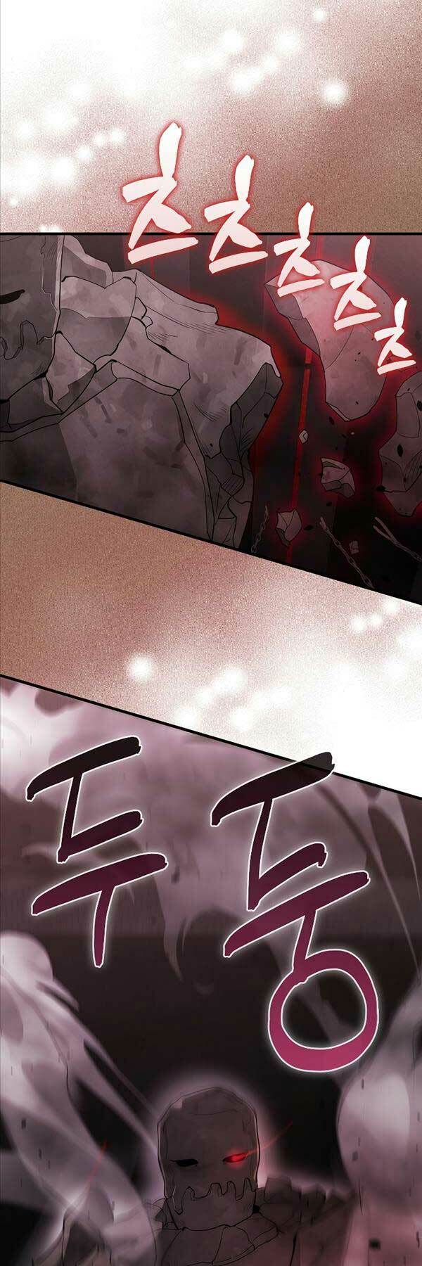 Nhân Vật Phụ Siêu Mạnh - Chapter 41 - Page 24