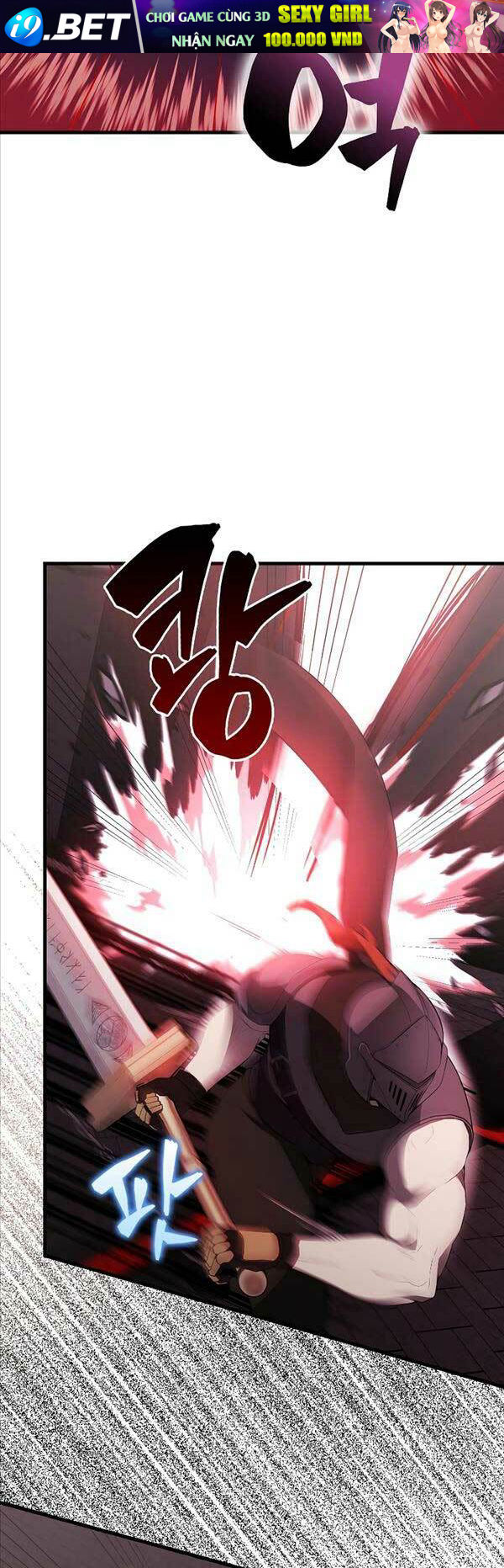 Nhân Vật Phụ Siêu Mạnh - Chapter 41 - Page 27