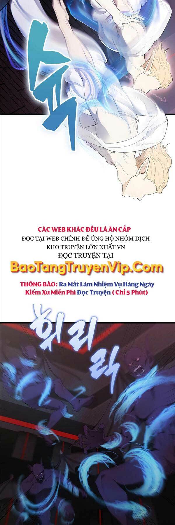 Nhân Vật Phụ Siêu Mạnh - Chapter 41 - Page 30